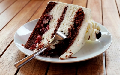 cake-